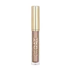 GOLDEN ROSE Eie Glaze Likuid 1 s?enilo