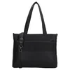Beagles Pamplona 25520 Black