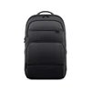DELL Ranac za laptop 14-16 Pro Plus EcoLoop Backpack CP5626 3yr