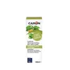 Camon dermoprotektivni losion za njegu kože