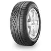 PIRELLI zimska guma 225 / 60 R17 99H WINTER 210 SOTTOZERO SERIE II M+S RF ( )