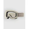 Smith Squad Mtb Chalk Goggle clear