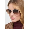 Armani Exchange Naočare za sunce AX 4140S 834213