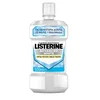 LISTERINE Tečnost za ispiranje usta Adv White Mild, 500ml
