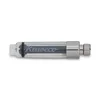 Kaweco pumpica za mastilo MINI