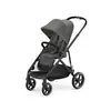 CYBEX kolica Gazelle Soho Grey
