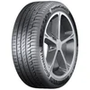 Continental 265/45r21 conti premiumcontact 6 108h xl ao1 fr . letnja ( 23313234 )