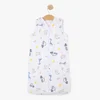 Just kiddin baby vreca za spavanje, 0,5 TOG, 0-12m