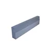 Gorec cestni betonski robnik 12x24.5x100cm