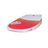 Ion Nose Saver white