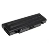 POWERY Akumulator AA-PB2NC6B/E 7800mAh