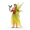 shumee Schleich 70507 Balaya Marween 10 cm