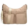 Charm London Seoul 25632 Taupe