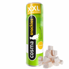22g Cosma prigrizki XXL za mačke, losos