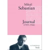 Journal (1935-1944)