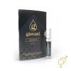 Parfum Giovani - VZOREC Dišava: GREY DOLCE 2 ml