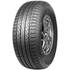 APlus A919 ( 235/60 R18 107H XL )