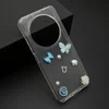 Futrola sticker za xiaomi redmi 14c dz03 ( F121703 )