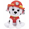 Spin Master plišasta igrača Paw Patrol Marshall, 23 cm