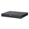 Dahua XVR5232AN-I3 32 kanalni Penta-brid 5MP DVR
