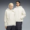 PUMA CLRT Asymmetrical Half-Zip Track Jacket Relaxed Unisex, Clothing, Vapor Gray, M