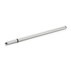 Dilator Proper Finn