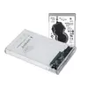 SEAGATE HDD 2.5 1TB,USB 3.0 SATA+eksterno kuć.