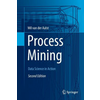 Process Mining