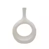 VAZA 16,2/23,5/6,5 cm keramika