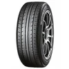 Yokohama BluEarth-ES (ES32) ( 175/50 R15 75H BluEarth, RPB )