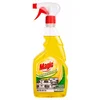 SREDSTVO ZA KUHINJU ODMAŠĆIVAČ BAŠ BAŠ 650ML