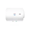 TERMORAD BT50 Bojler, Horizontalni levi, 50 l, 2000 W, Beli