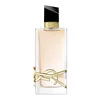 Yves Saint Laurent Libre EDT 90 ml