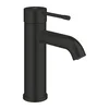 235902431 Grohe Essence New armatura za umivalnik