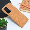 Teracell Nature All Case Samsung A536B Galaxy A53 5G cork
