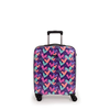 Gabol Kofer mali (kabinski) 40x55x20 cm ABS+PC 37,6l-2,7 kg Kokoro ( 16KG237822 )