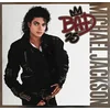 Michael Jackson - Bad (Anniversary Edition) (180 g) (3 LP)