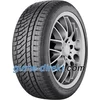 Falken EUROWINTER HS02PRO ( 265/60 R18 114V XL, MO NBLK )