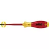 WIHA W35394 Odvijač VDE Ph 2X100 slimfix