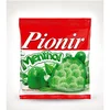 Pionir Gumene bombone Gummy Menthol, 100 g