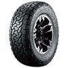 Comforser CF1100 ( 215/75 R16C 116/114Q RWL )