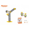 Marioinex waffle graditelj ( 902585 )
