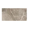 LECICO Pločice 30,5x60,5cm KARIZMA MAR CAFEE Glossy