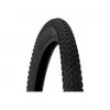 Sp.guma E-bike 20 X 1.95 Veneco Harmony