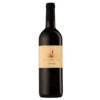 Fornazaric Vino Malvazija Fornazarič 0,75 l