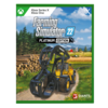 XBOXONE/XSX Farming Simulator 22 - Platinum Edition