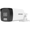 DS-2CE17K0T-LFS 2.8 mm