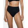 Chantelle Komplet hlačk? Soft Stretch C10030 Črna