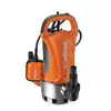 VILLAGER VSP 18000 potapajuća pumpa 1100 W