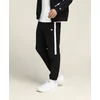 Moške hlače Wilson M Grand Slam Jogger Black  L